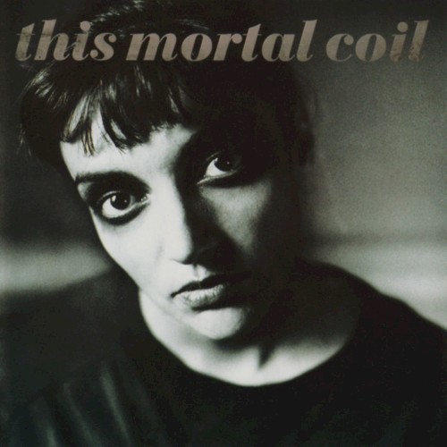 This Mortal Coil
